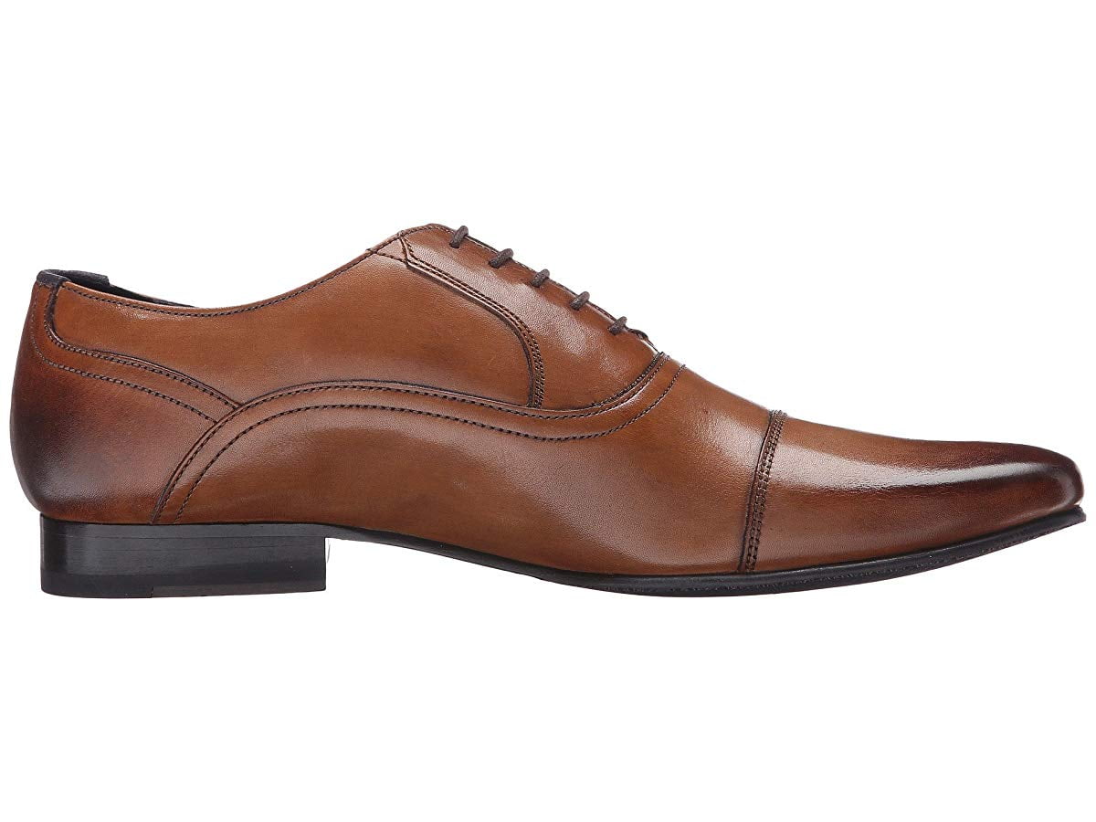 ted baker rogrr 2 black