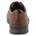 thumbnail image 5 of Men's SAS Move On Walking Shoe, 5 of 6