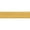 golden, variant on DIY Decorative Border Tape for Walls & Furniture, 2026 New 3D Sticky Self-Adhesive Vintage Decor Molding Trim, 90-Degree Angle Peel and Stick Border for Walls & Furniture Home Decoration