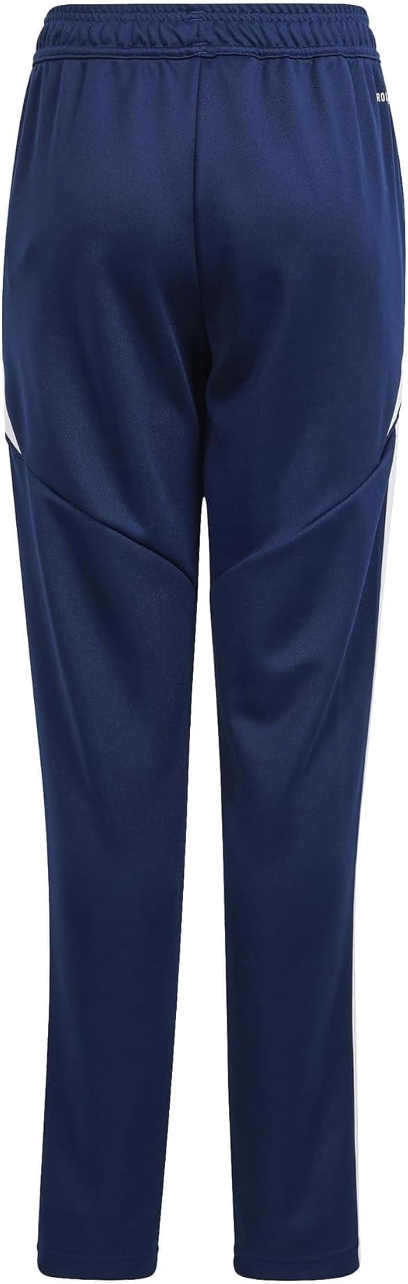 adidas Boys' Tiro 24 Training Pants