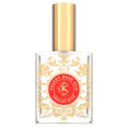 thumbnail image 1 of Perfume Shelley Kyle presenta exquisitas fragancias, 30 ml, tamaño de viaje, 1 of 7