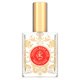 thumbnail image 1 of Perfume Shelley Kyle presenta exquisitas fragancias, 30 ml, tamaño de viaje, 1 of 7