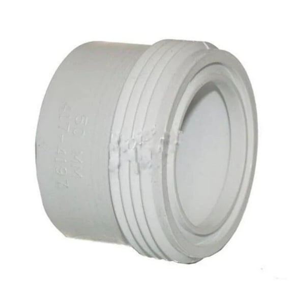 Hot Tub Compatible With Marquis Spas Tailpiece MRQ600-0873