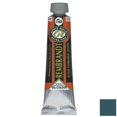 thumbnail image 1 of Royal Talens C010-57172 40ml Rembrandt Artists Oil Color - Cold Grey, 1 of 4