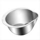 thumbnail image 1 of Lavabo de Acero Inoxidable, Colador para Lavar y Verduras, 1 of 5