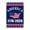 E003- Style C, variant on Front Yard Decor Outdoor 1776-2026 Anniversary Flag Outdoor Holiday Decorations United States Garden Flag