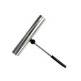 thumbnail image 5 of Aluminum Wah Tube Croak Note Portable Mini Wah Tubes Meditation Sound Healing Percussion Instrument, 5 of 5