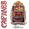 thumbnail image 1 of Caifanes - El Silencio Disco CD Nuevo 14 Canciones Sony, 1 of 2
