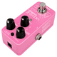 thumbnail image 5 of Mini pedal chorus para guitarra Nux NCH-4, 5 of 6