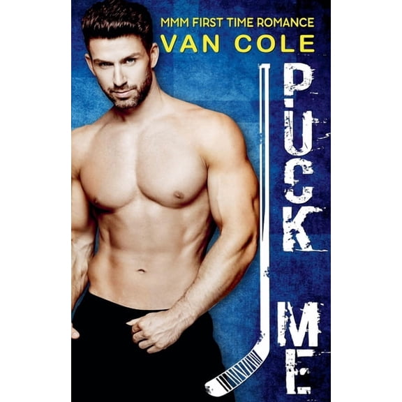 Puck Me, (Paperback)