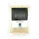 thumbnail image 1 of Quinoa Blanca Orgánica Agroecológica 500g Huerto De Carmen, 1 of 1