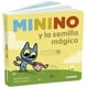 thumbnail image 1 of MININO Y LA SEMILLA MAGICA COMBEL Pasta Dura, 1 of 2