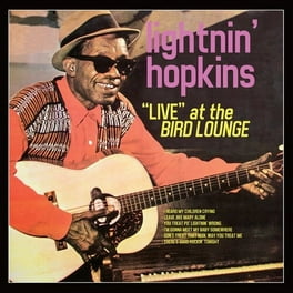 Lightnin' Hopkins–Bring Me My Shotgun LP MC0zNDkyLmpwZWc.jpeg