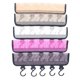 thumbnail image 3 of Colgador de Ropa Interior Baoblaze con Clips Plegable, 3 of 4