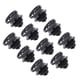 thumbnail image 1 of 30x Puertas Clips Del Panel De Retención -868-243 De 98-a para para B5 Golf, 1 of 8