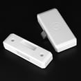 thumbnail image 4 of Tuya Wifi Intelligent Lock BT Mobilephone App Control Cabinet Drawer Lock DIY Closet File Cabinet, 4 of 8