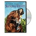 thumbnail image 3 of Black Beauty (Mini-DVD), 3 of 5