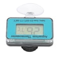thumbnail image 3 of Digital LCD , Fish   Waterproof High Accuracy Safe With Sucker For Diving, 3 of 8