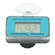 thumbnail image 5 of Termómetro digital LCD Termómetro de acuario impermeable de alta precisión con ventosa para bucear, 5 of 12
