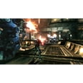 thumbnail image 5 of Lost Planet 2 - Xbox 360, 5 of 8