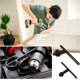 thumbnail image 5 of Universal Drill Chuck Wrench 4/6/10/13/16/20mm Drill Chuck Wrench Compatible with Drill Chuck (6pcs), 5 of 5