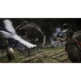thumbnail image 4 of Elden Ring - PlayStation 4, 4 of 5