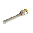 thumbnail image 3 of jinwen Housse de Poignée de Raquette de Badminton 30cm Accessoires Housse de Poignée de Raquette de Badminton, 3 of 9