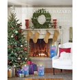 thumbnail image 4 of Flameless Candles 360 Degree Viewing Angle, with Starry String Lights, 3-Pack Fairy String Lights LED Candles, with 10-Key Remote Control, 24-Hour Timer Function, Dancing Flame, Real Wax(Blue)., 4 of 8