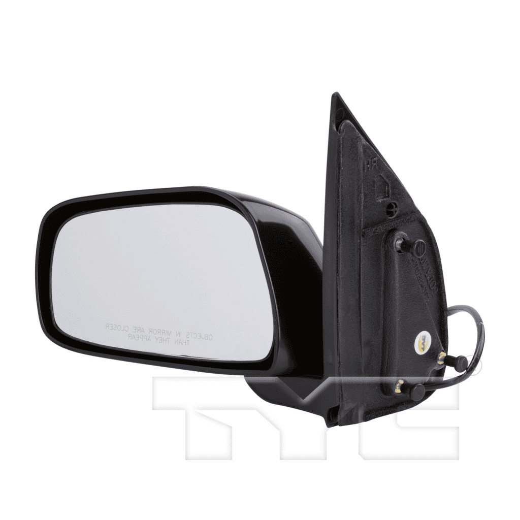 bce9997e-f4c2-4b21-958c-