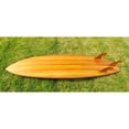 thumbnail image 6 of Short Board, 6 of 6