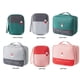 thumbnail image 2 of Bolsa médica portátil Bolsas de almacenamiento de medicamentos de primeros auxilios de mano para exteriores Verde L Ehuebsd  Para Estrenar, 2 of 8