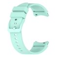 thumbnail image 3 of Correa Silicon Premium Para Galaxy Watch 7/6/5/4 Fe, 3 of 5