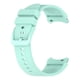 thumbnail image 3 of Correa Silicon Premium Para Galaxy Watch 7/6/5/4 Fe, 3 of 5