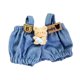 thumbnail image 5 of Ropa para muñecas CUTICAT de felpa 17cm Accesorios disfraces, 5 of 8
