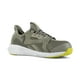 thumbnail image 3 of Zapato Reebok Work RB4063 Flexagon 3.0 Safety Athletic para hombre, color lima, 3 of 4