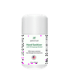 Hand Sanitizers 72% Alcohol, Thin Liquid form Non-Gel FDA approved USA Laboratory Made in USA