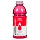 Glacéau vitaminwater  Mega-C Bottle 591 mL, 591 mL - image 4 of 10