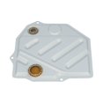 thumbnail image 1 of ELRING 446,590 Hydraulic Filter for Automatic Gearbox, 1 of 4