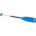 thumbnail image 2 of Crooked Creek Synthetic Paddle with Hybrid Grip, 2 of 6