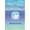 thumbnail image 1 of Where the Lotus Blooms, 1 of 1