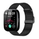 thumbnail image 3 of Smartwatch Gadgets&Fun Dynamic Square con Pantalla Grande Diseño Unisex, 3 of 5