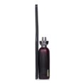 thumbnail image 1 of Difusor Reed Rituals The Ritual of Ayurveda, 250 ml, 1 of 3