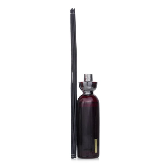 Difusor Reed Rituals The Ritual of Ayurveda, 250 ml