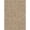 1-Brown, variant on BERTHMEER 5'x7' Washable Area Rugs for Living Room Bedroom Farmhouse Vintage Oriental Traditional Dorm Office Dining Room Retro Distressed Throw Rugs Carpets Non Slip, Brown
