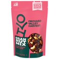 thumbnail image 1 of Cranberry Almond Cashew Trail Mix, 1 Ounce Bags (Pack of 15), Cranberries, Almonds, and Cashews, Trail Mix Individual Packs, Non-GMO, No Artificial Ingredients, 1 of 5