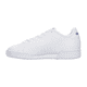 thumbnail image 5 of Tenis Reebok NPC II Sync Hombre Casual blanco 23.5, 5 of 10