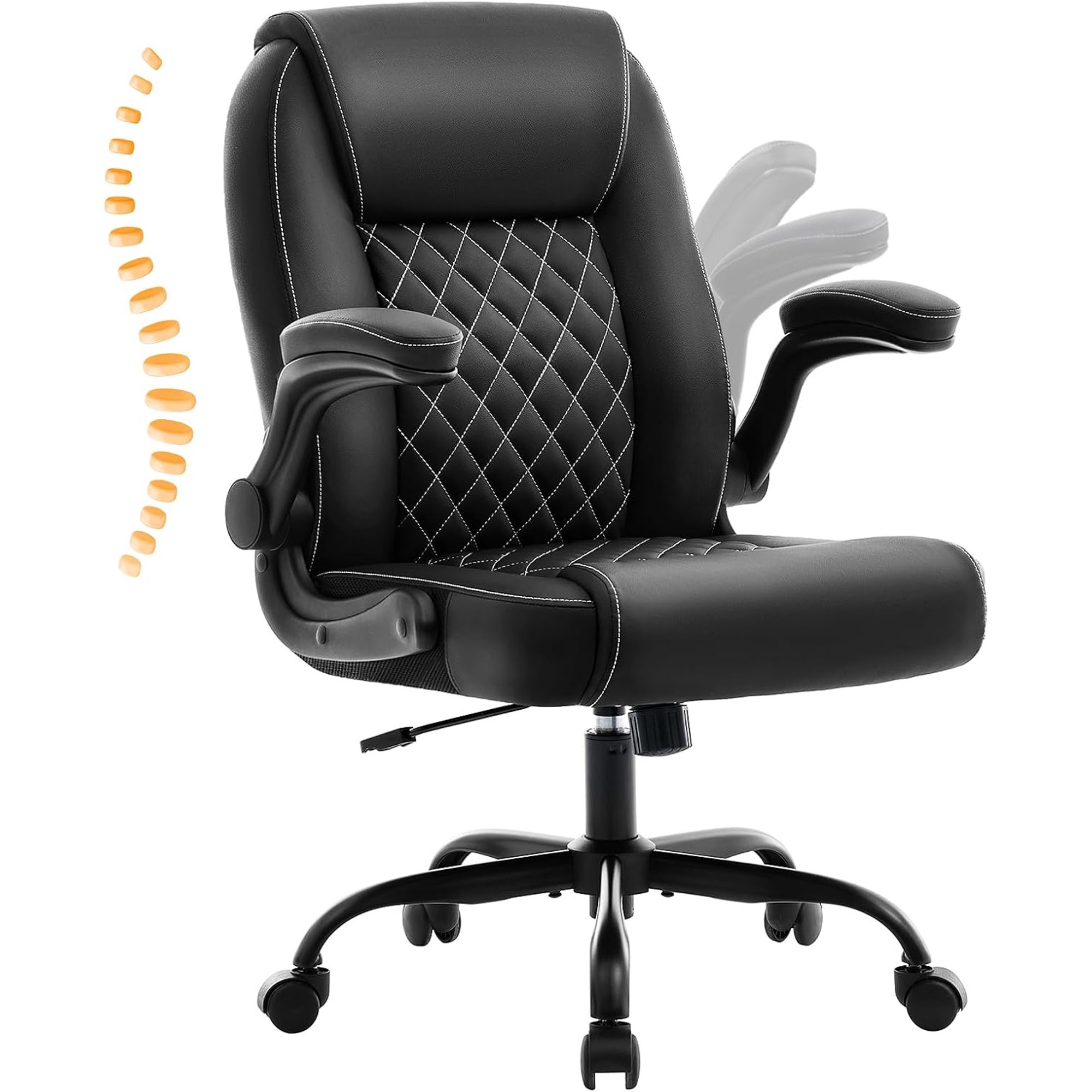 executive office chair ergonomic home product