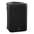 thumbnail image 1 of Behringer B1x Altavoz Portátil Con Batería 250w Bluetooth, 1 of 7