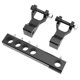 thumbnail image 2 of Kit de Descenso Delantero y Trasero ANGGREK Aleación de Aluminio Ajustable, 2 of 8