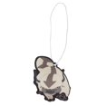 thumbnail image 1 of Ambientador Surreal Entertainment Avatar The Last Airbender Appa, 1 of 4